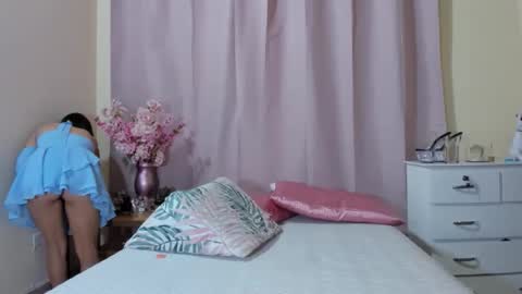 Snapshot of fernanda_151 chatting on 02/09/26, 01:53 fernanda_151 online show from 02/09/26, 01:53