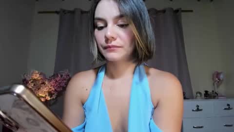 Snapshot of fernanda_151 chatting on 06/06/26, 03:00 fernanda_151 online show from 06/06/26, 03:00