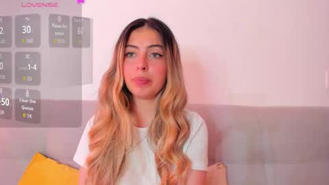 Snapshot of fernanda_aaa chatting on 02/05/26, 05:28 fernanda online show from 02/05/26, 05:28