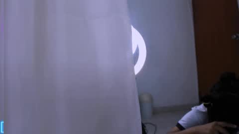 Fernanda online show from 09/20/25, 07:15