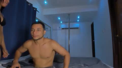 Fernanda online show from 11/14/25, 10:18