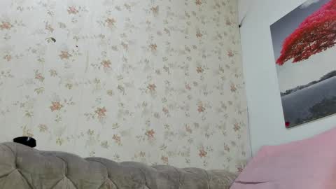Fernanda online show from 01/03/25, 11:57