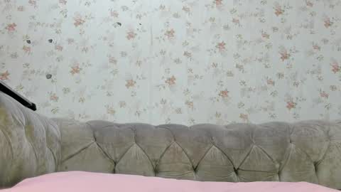 Fernanda online show from 01/21/25, 11:56