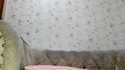 Fernanda online show from 01/22/25, 11:56