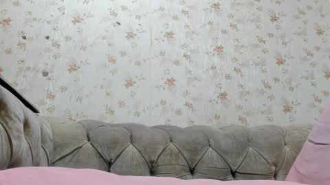 Fernanda online show from 01/24/25, 11:59