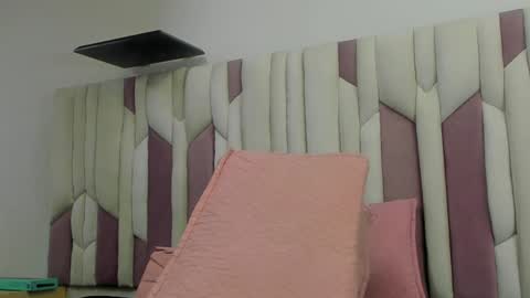 Fernanda online show from 02/04/25, 12:00