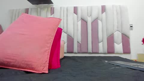 Fernanda online show from 02/22/25, 12:08