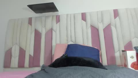 Fernanda online show from 02/24/25, 06:26