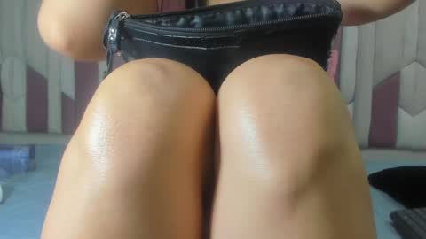 Fernanda online show from 03/01/25, 12:12