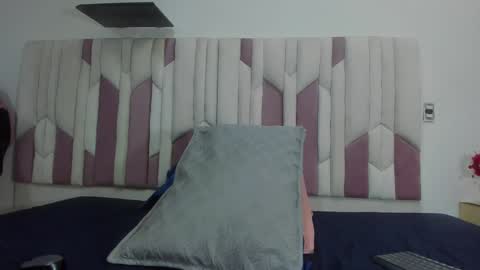 Fernanda online show from 03/06/25, 11:58