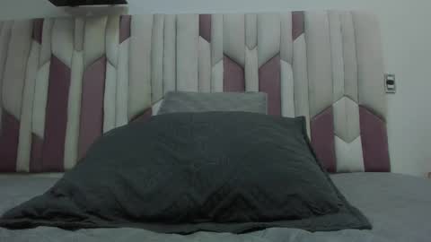 Fernanda online show from 03/11/25, 11:55