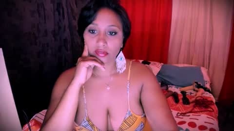 fernanda online show from 01/08/25, 04:11