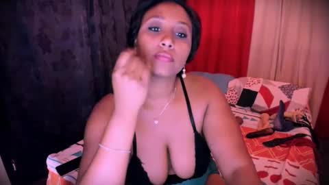 fernanda online show from 01/09/25, 03:44