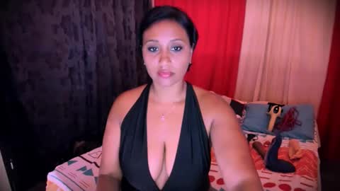 fernanda online show from 01/11/25, 07:16