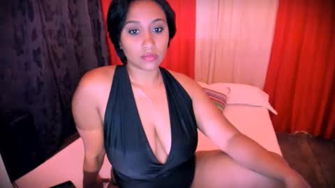 fernanda online show from 01/30/25, 05:28