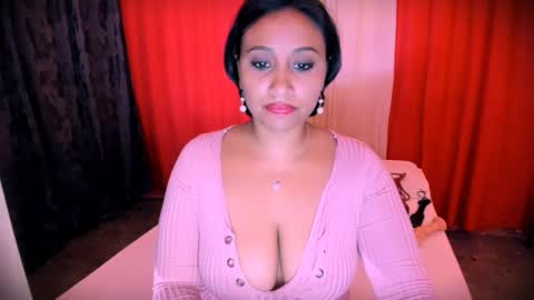 fernanda online show from 02/21/25, 07:21