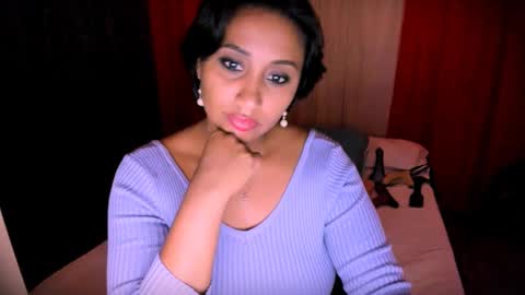 fernanda online show from 02/27/25, 08:09