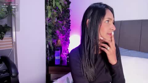 fernanda_liie_ online show from 03/13/26, 12:34