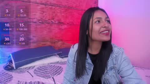fernanda_liie_ online show from 06/04/26, 12:44
