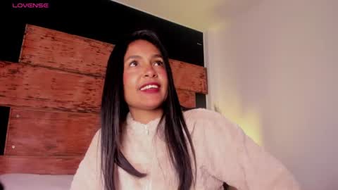 fernanda_liie_ online show from 06/20/26, 12:52
