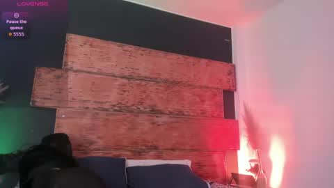 fernanda_liie_ online show from 06/24/26, 12:37