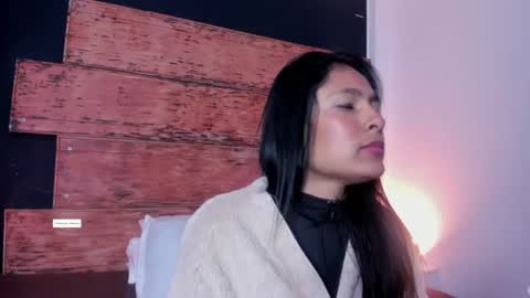 fernanda_liie_ online show from 07/14/26, 12:55