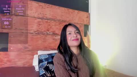 fernanda_liie_ online show from 07/28/26, 02:13