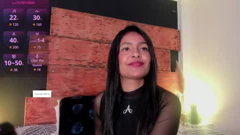 fernanda_liie_ online show from 08/01/26, 12:48