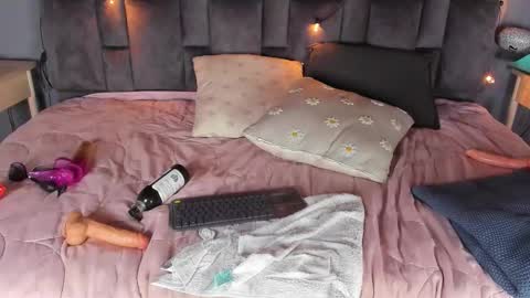 Snapshot of fernandabrown__ chatting on 03/08/26, 02:04 FERNANDA BROWN online show from 03/08/26, 02:04