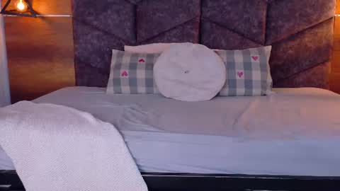 FERNANDA BROWN  online show from 07/23/26, 01:58