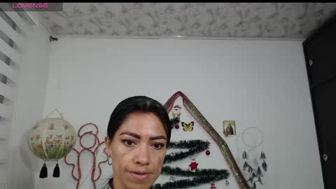 FernandaEloisa online show from 01/02/25, 01:08