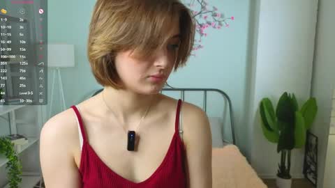 Snapshot of fernandafurfey chatting on 05/28/26, 11:18 Rachel online show from 05/28/26, 11:18