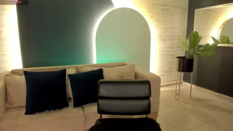 FER  online show from 12/26/24, 07:05