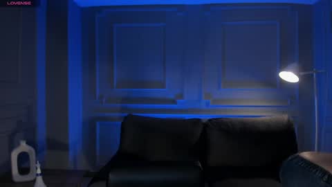 FER  online show from 12/31/24, 05:29