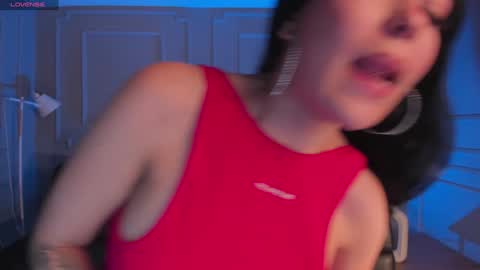 FER  online show from 01/02/25, 09:28