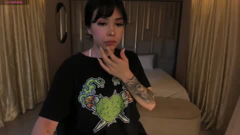 FER  online show from 01/14/25, 06:28