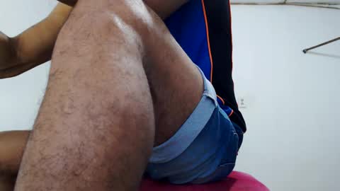 fernandez_latinblack online show from 12/11/24, 09:12