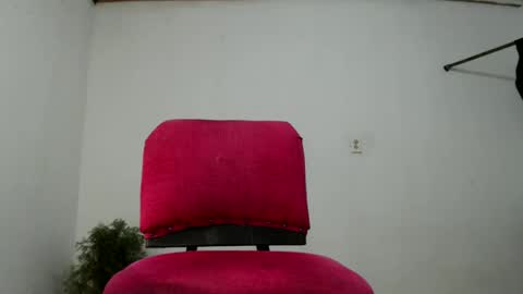 fernandez_latinblack online show from 12/21/24, 04:30
