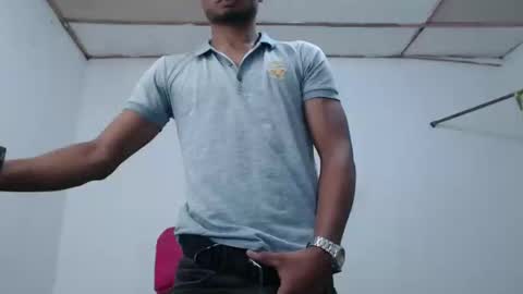 fernandez_latinblack online show from 01/07/25, 01:59