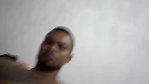 fernandez_latinblack online show from 02/23/25, 02:40