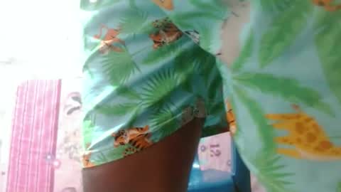 fernandez_latinblack online show from 10/17/25, 11:35