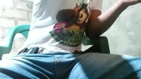 fernandez_latinblack online show from 10/21/25, 06:36