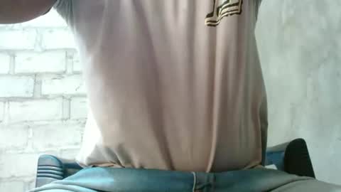 fernandez_latinblack online show from 10/23/25, 04:50