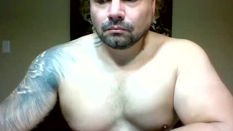 fernando09719162 online show from 11/04/25, 02:10