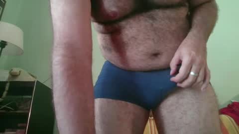 Fernando online show from 07/01/26, 09:55