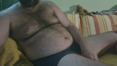 Fernando online show from 07/26/26, 11:00