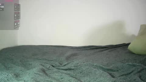 Snapshot of fernando_tlk chatting on 09/18/25, 07:49 Fern Tlk online show from 09/18/25, 07:49