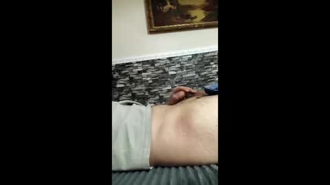 fernandooool online show from 05/05/26, 10:23
