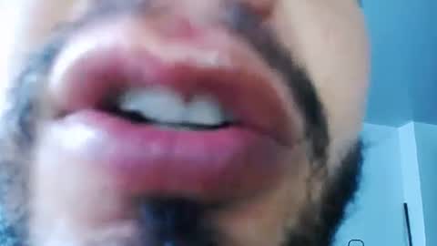 Samuel online show from 11/06/25, 12:50