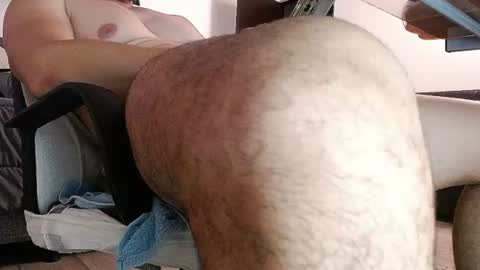 Snapshot of fernandoquindiano chatting on 06/26/26, 02:38 Samuel online show from 06/26/26, 02:38